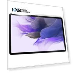 Samsung Galaxy Tab S7 FE Wi-Fi SM-T733NZSESER