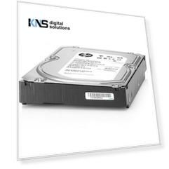 HPE 1Tb