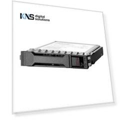 HPE 2.4Tb