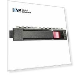 HPE 2Tb