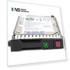 HPE 300Gb 872735-001B