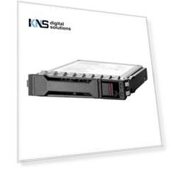 HPE 300Gb P40430-B21