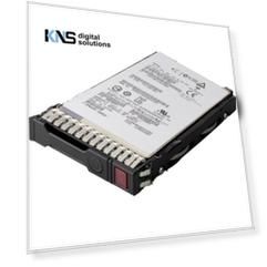 HPE 480Gb