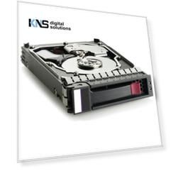 HPE 4Tb 833928-B21