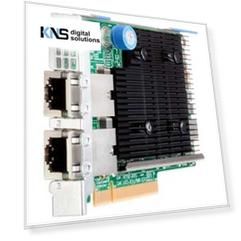 HPE 817721-B21