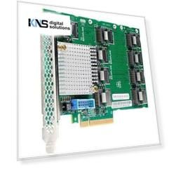 HPE 870549-B21