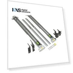 HPE 874543-B21