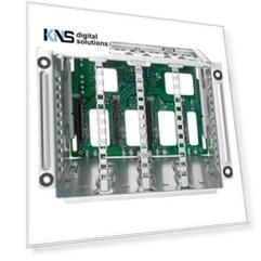 HPE 874566-B21