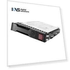 HPE 8Tb 819203-B21