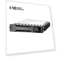HPE 960Gb P40498-B21