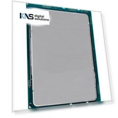 HPE Intel Xeon Gold 6230 P02607-B21