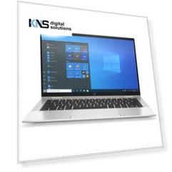 HP EliteBook x360 1030 G8 336F9EA