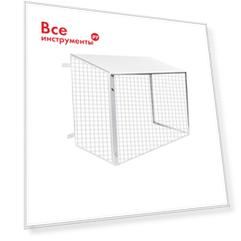 Разборное ограждение Ballu