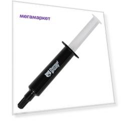 Термопаста Thermal Grizzly Hydronaut 26г TG-H-100-R