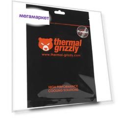 Термопаста Thermal Grizzly Kryonaut 37г TG-K-100-R