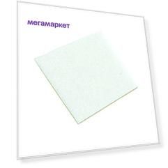 Термопрокладка Alphacool Warmeleitklebepad Doppelseitig 12098/31086