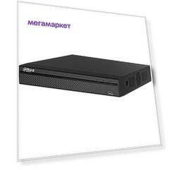 Видеорегистратор Dahua DH-XVR5104HS-4KL-I2