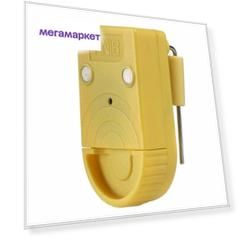 Индикатор уровня жидкости звуковибрационный (DK127)