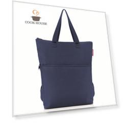 Термосумка Reisenthel cooler navy