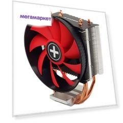 Кулер для процессора Xilence M403.PRO (XC029)