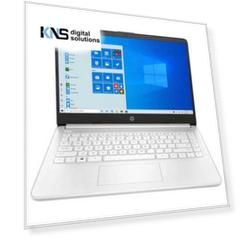 HP 14s-fq0032ur