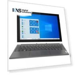 Lenovo IdeaPad Duet 3 10IGL5 82AT00HKRU