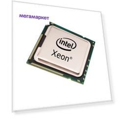 Процессор Intel Xeon E5-2640 v3 LGA 2011-3 OEM
