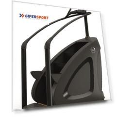 Лестничный тренажер UltraGym STAIRMILL ANYFIT AI-3