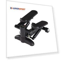 Степпер SportElite SE-5107