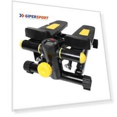 Степпер SportElite SE-5108