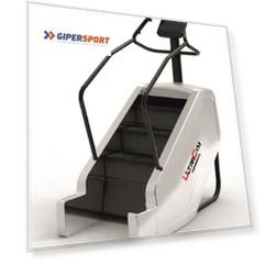 Степпер UltraGym UG-PS001
