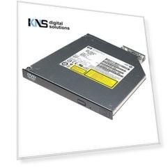 HPE 726536-B21