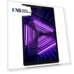 Lenovo Tab M10 TB-X306X