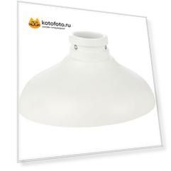 Кронштейн Dahua DH-PFA105