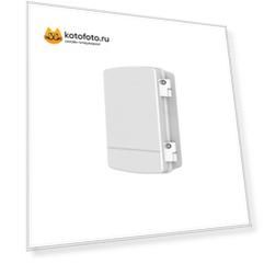 Кронштейн Dahua DH-PFA141