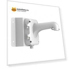 Кронштейн Hikvision DS-1604ZJ-corner
