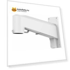 Кронштейн Huawei DTS-10C