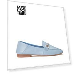 Мокасины LA REDOUTE COLLECTIONS