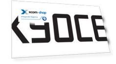 Опция Kyocera MD3-1024 (b)