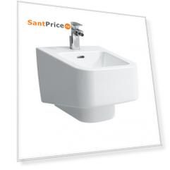 Биде подвесное Laufen Pro S 8.3096.1.000.302.1