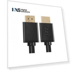 Greenconnect GCR-HM411-1.0m