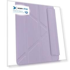 Чехол SwitchEasy GS-109-224-223-188 Origami для 2021 iPad mini 6, lilac