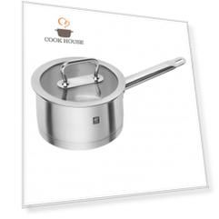 Ковш с ручкой 1,5 л Zwilling Pro