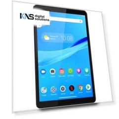 Lenovo Tab M8 TB-8505F ZA5G0121RU