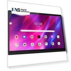 Lenovo Yoga Tab 13