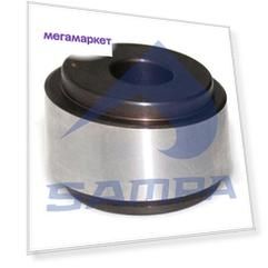 Подшипник SAMPA 041.293