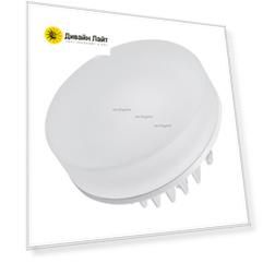 Офисный светильник Arlight 020808