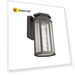 Светильник настенный Odeon Light 4048/1W