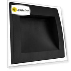Светильник для ступеней Lightstar 383674