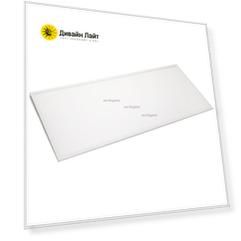 Светодиодная панель Arlight 023157(1)